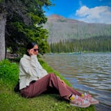 Nanny/Babysitter in Calgary - Preet K.