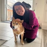 Nanny/Babysitter in East Gwillimbury - Shirley C.