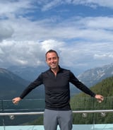 Nanny/Babysitter in Arnprior - Looking for childcare au pair during summer break