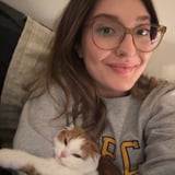 Pet care in Toronto - Ezel Ecem I.