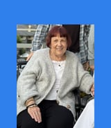 Caregiver in North Vancouver - I'm an 84-year-old woman dealing with fatigue and looking for a part-time caregiver/companion.