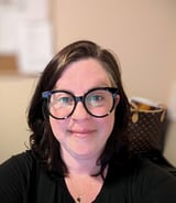 Nanny/Babysitter in Oshawa - Looking for an evening Nanny
