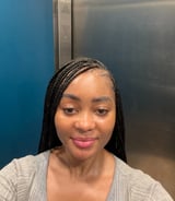 Nanny/Babysitter in Trois-Rivieres - Linda T.