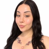 Nanny/Babysitter in Laval - Sienna K.
