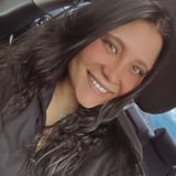 Nanny/Babysitter in Drummond/North Elmsley - Desteny C.