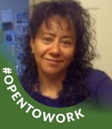 Tutor in Calgary - Lilia S.