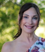 Nanny/Babysitter in Toronto - Krystal F.