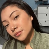 Nanny/Babysitter in Toronto - Tegan W.