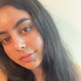 Housekeeper in Surrey - Ratpinder K.