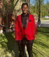 Pet care in Toronto - Dejean J.