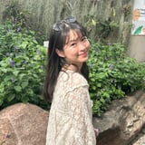 Nanny/Babysitter in London - Ruby V.