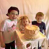 Nanny/Babysitter in Edmonton - I’m looking for a nanny during the summer months.