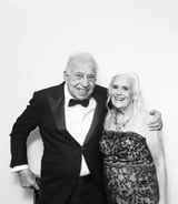 Caregiver in Hamilton - Live-in Care