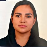 Nanny/Babysitter in Longueuil - Dayanna A.