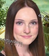 Nanny/Babysitter in Victoria - Izzy T.