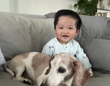 Nanny/Babysitter in Vancouver - Part-Time Nanny Needed for 9 Month Old
