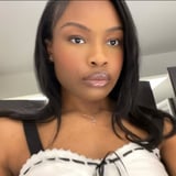 Nanny/Babysitter in Pickering - Leah T.