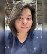 Nanny/Babysitter in Edmonton - Moana L.