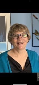 Nanny/Babysitter in Airdrie - Sandy S.