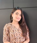 Nanny/Babysitter in Brampton - Nanny/ Housekeeper