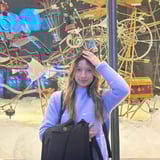 Caregiver in Toronto - Rashmi K.