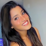 Caregiver in Burlington - Priyanka S.