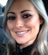 Caregiver in Richmond Hill - Italian-Speaking Caregiver Required