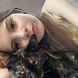 Pet care in Chilliwack - Layla B.