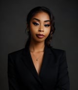 Caregiver in Milton - Yvonne A.