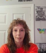 Nanny/Babysitter in Oshawa - Cathy C.