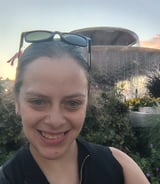 Pet care in Toronto - Marysol L.