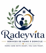 Caregiver in Montreal - Caregiver/housekeeeper