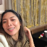 Nanny/Babysitter in Toronto - Maria Marie C.