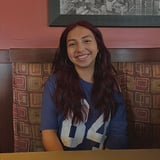 Nanny/Babysitter in Calgary - A A.