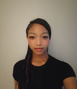 Housekeeper in Calgary - Kasey A.