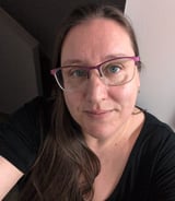 Pet care in Ottawa - Laura P.