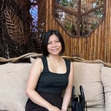 Nanny/Babysitter in Vaughan - Joi Ann B.