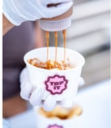 Cook in Oakville - ✨ Hiring: Event Staff for Mobile Pancake & Caviar Business ✨