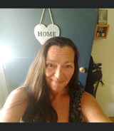 Housekeeper in Port Coquitlam - Lisa P.