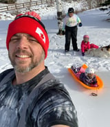 Nanny/Babysitter in Edmonton - Live- In or Live-out nanny for 2 kids ages 6 and 9. - live-in nanny job