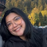 Nanny/Babysitter in Vancouver - Christine B.