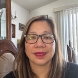 Nanny/Babysitter in Cote-Saint-Luc - Reinalyn T.