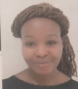 Housekeeper in Toronto - Akua O.