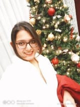 Nanny/Babysitter in London - Pooja P.