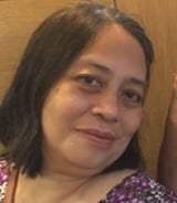 Nanny/Babysitter in Edmonton - Mele G.