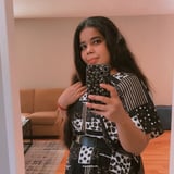 Housekeeper in Brampton - Simran A.