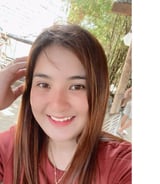 Caregiver in Edmonton - Heidi N.