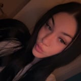 Nanny/Babysitter in Bradford West Gwillimbury - Madison D.