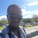 Housekeeper in Victoria - Victor O.