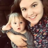 Nanny/Babysitter in Langley - Taylor M.